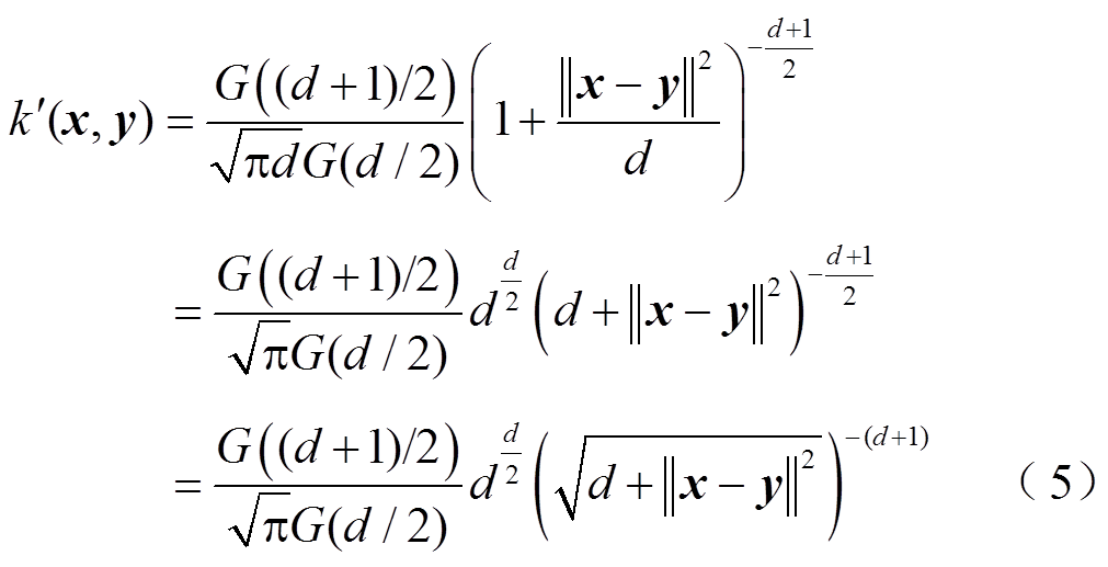 width=220.6,height=112.8