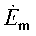 width=15.75,height=15.75