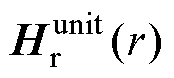 width=38,height=17