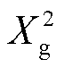 width=15.6,height=16.65