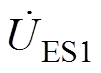 width=22,height=16