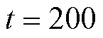 width=31.7,height=11.8
