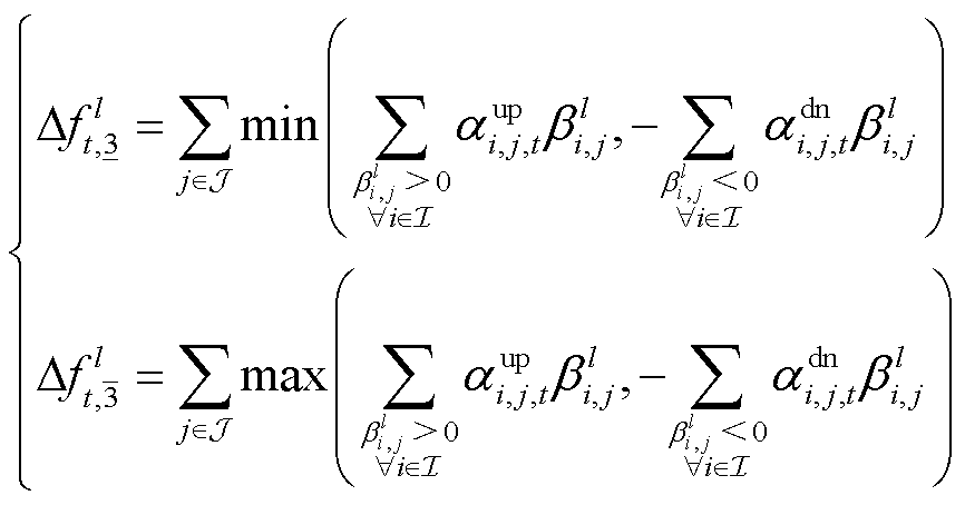 width=188.85,height=99.15