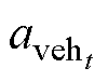 width=21.75,height=16.5