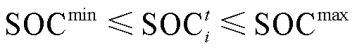width=110.7,height=15.6