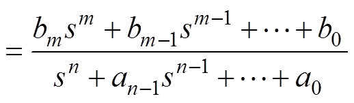 width=113,height=33