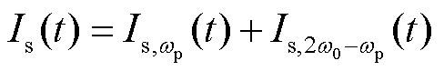 width=106.5,height=17