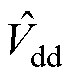 width=16,height=17