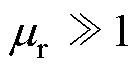 width=30,height=15