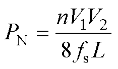 width=51,height=30