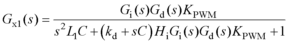 width=207,height=31.95