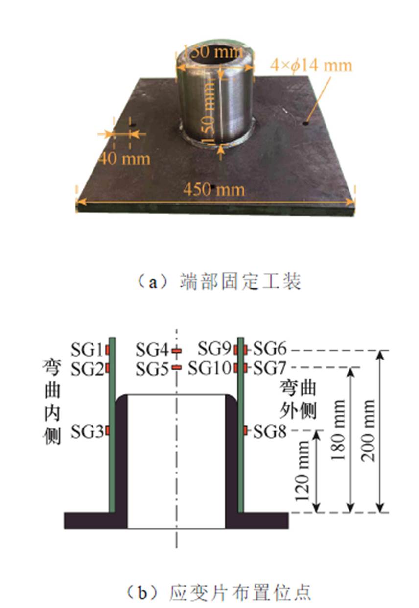 width=186.85,height=271.35