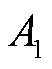 width=11.25,height=15