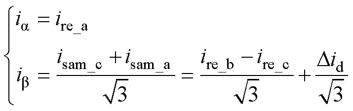 width=156,height=49