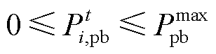 width=67.25,height=17