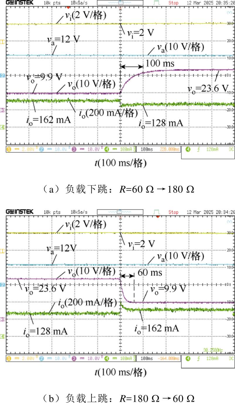 width=175.05,height=300.3