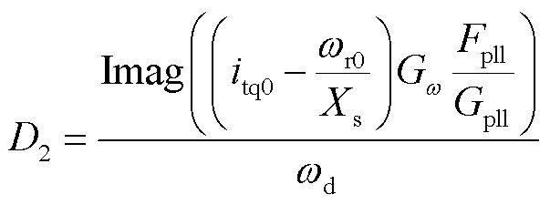 width=131.5,height=49.1