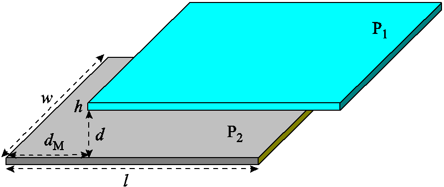 width=194.25,height=81.75