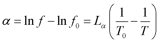 width=121.95,height=33