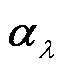 width=14.5,height=15.05