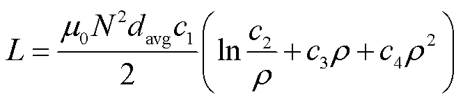 width=145.25,height=31.95