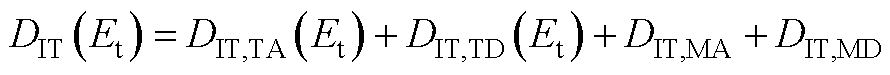 width=194.25,height=16.3