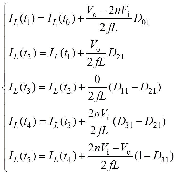 width=150,height=149