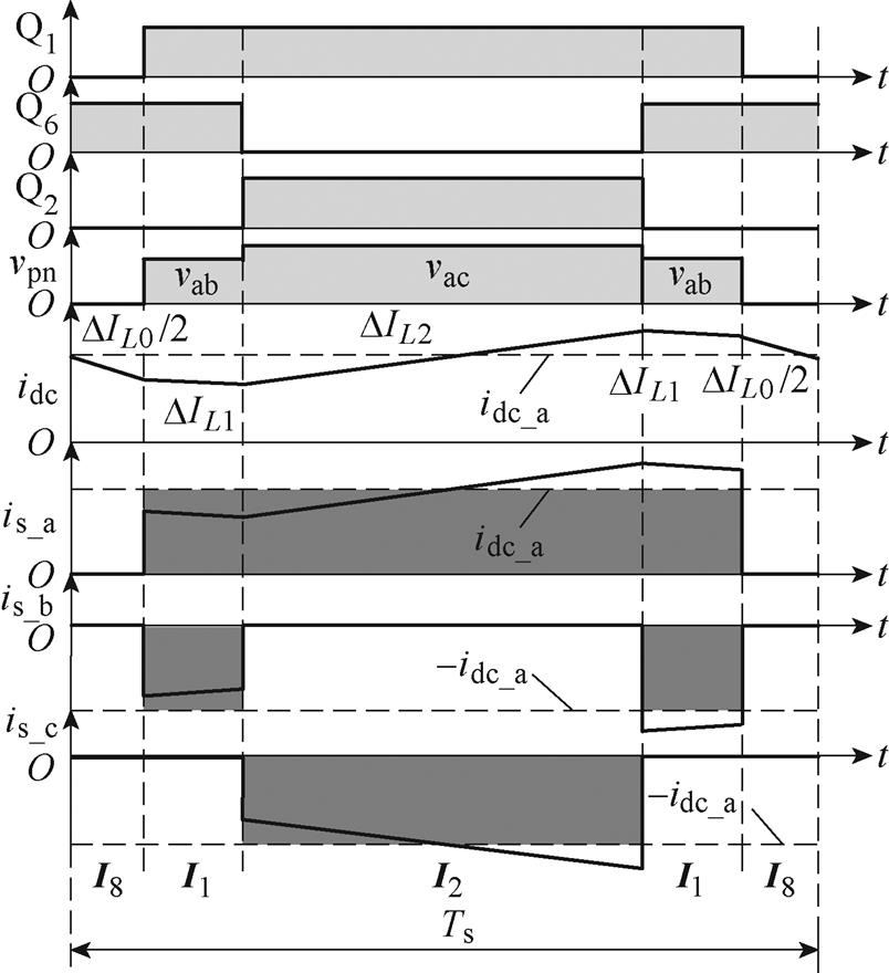 width=175.55,height=192