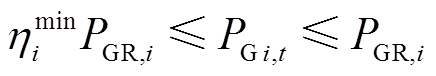 width=95.25,height=16.5