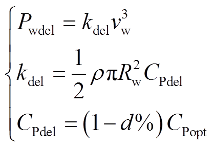 width=91.2,height=63.15