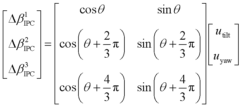 width=173.15,height=77.25