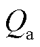 width=13,height=15