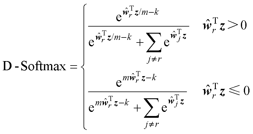 width=186.95,height=99