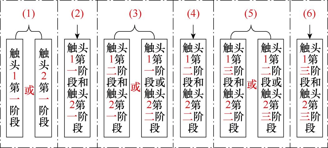 width=229.6,height=103.9