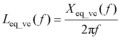 width=93,height=31