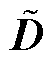 width=12.25,height=12.9