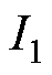 width=10.2,height=14.95