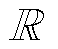 width=12.5,height=10.65