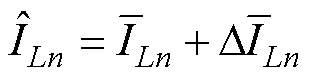 width=67.95,height=17
