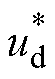 width=12,height=17.25