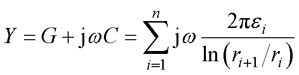 width=133.15,height=33.3