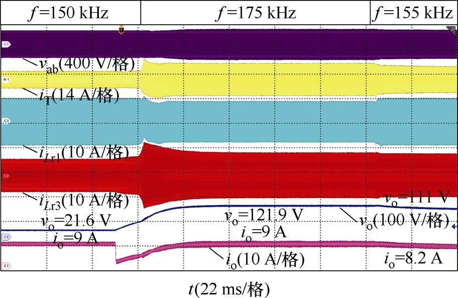 width=198.95,height=129.5