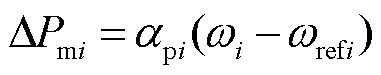 width=83.25,height=16.3