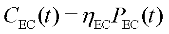 width=75.75,height=15.6