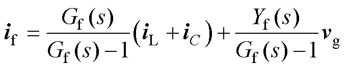 width=149,height=30