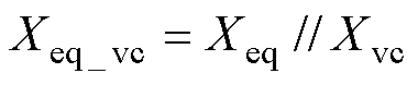 width=83,height=16.95