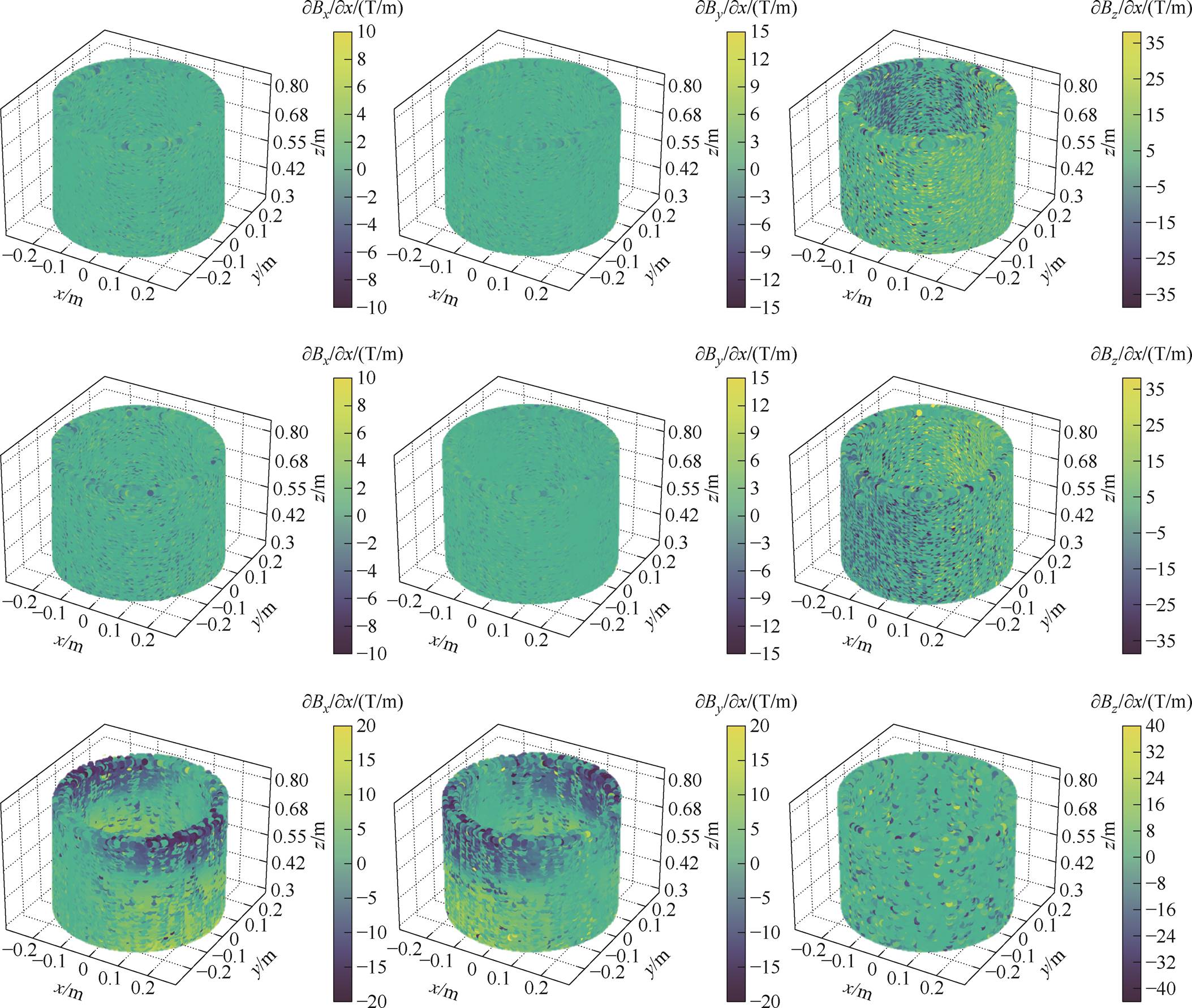 width=463.2,height=391.8