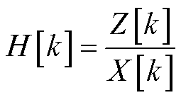 width=55.7,height=30.7