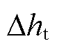 width=18,height=15