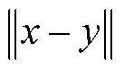 width=30,height=16.5